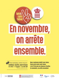 Projet-Tabac-Gouvernement-Partenaire
