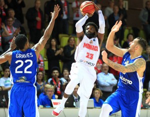 Roca-Team-Basket-Match
