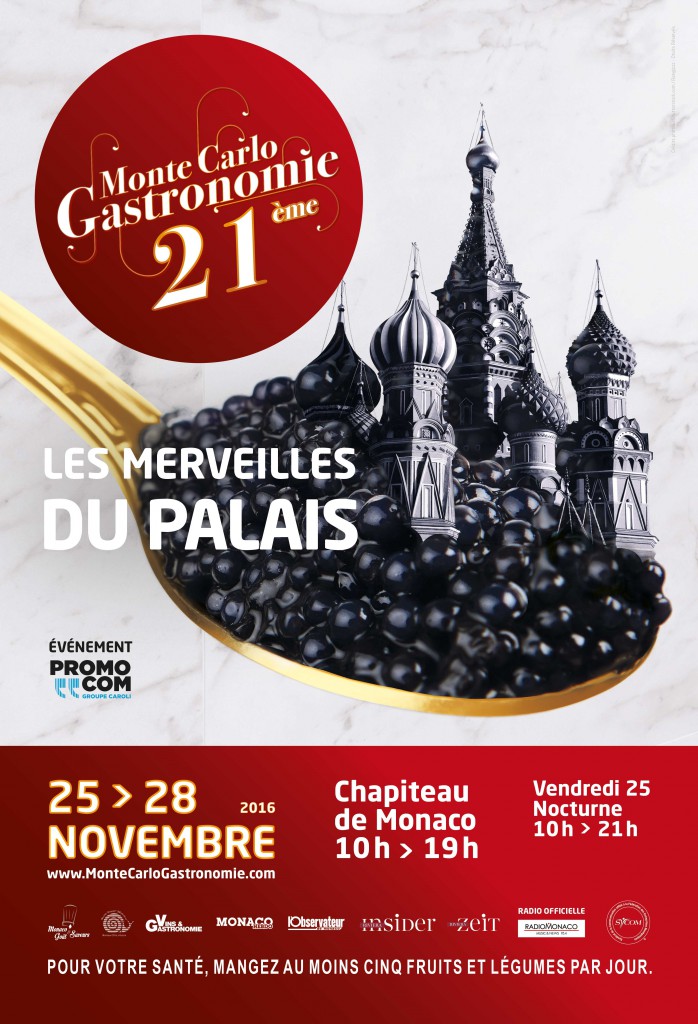 Salon-Gastronomie-Monaco