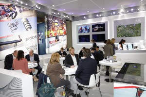 Sportel-Monaco