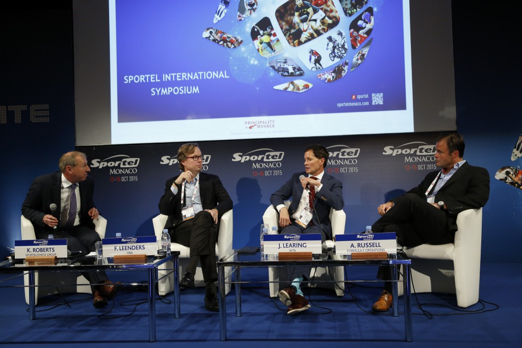 Sportel-Monaco-Awards