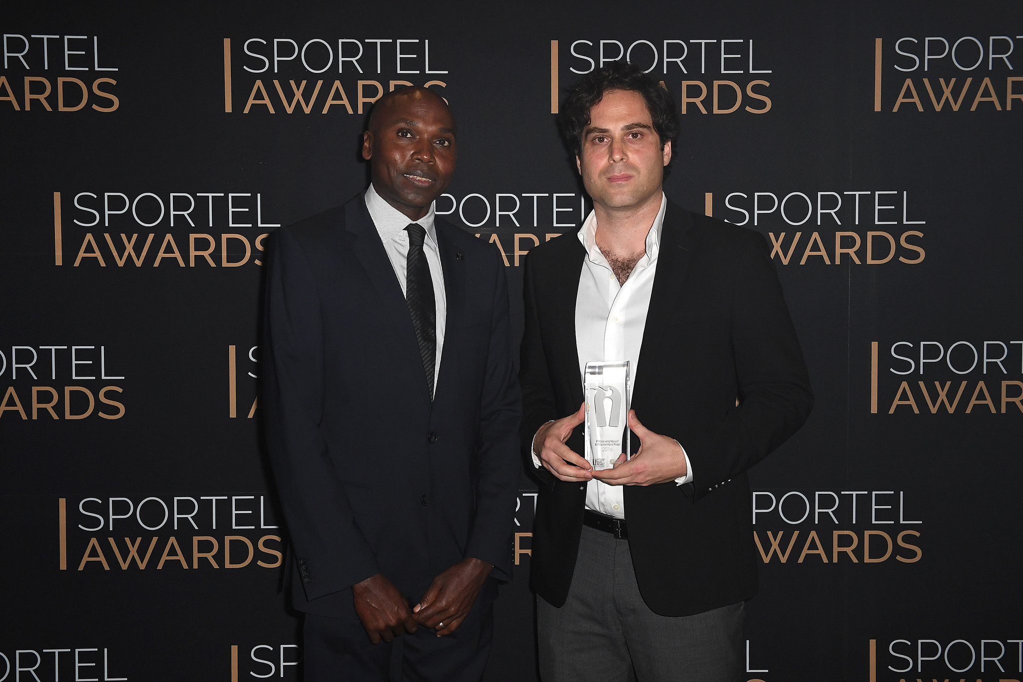 « Speed Sisters » lauréat du Prix du Documentaire Peace and Sport
