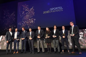Sportel-Peace-Sport
