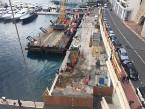 Travaux-Quai-EU