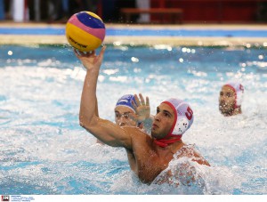 water-polo-monaco