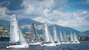 Yachting-Monaco-Regate