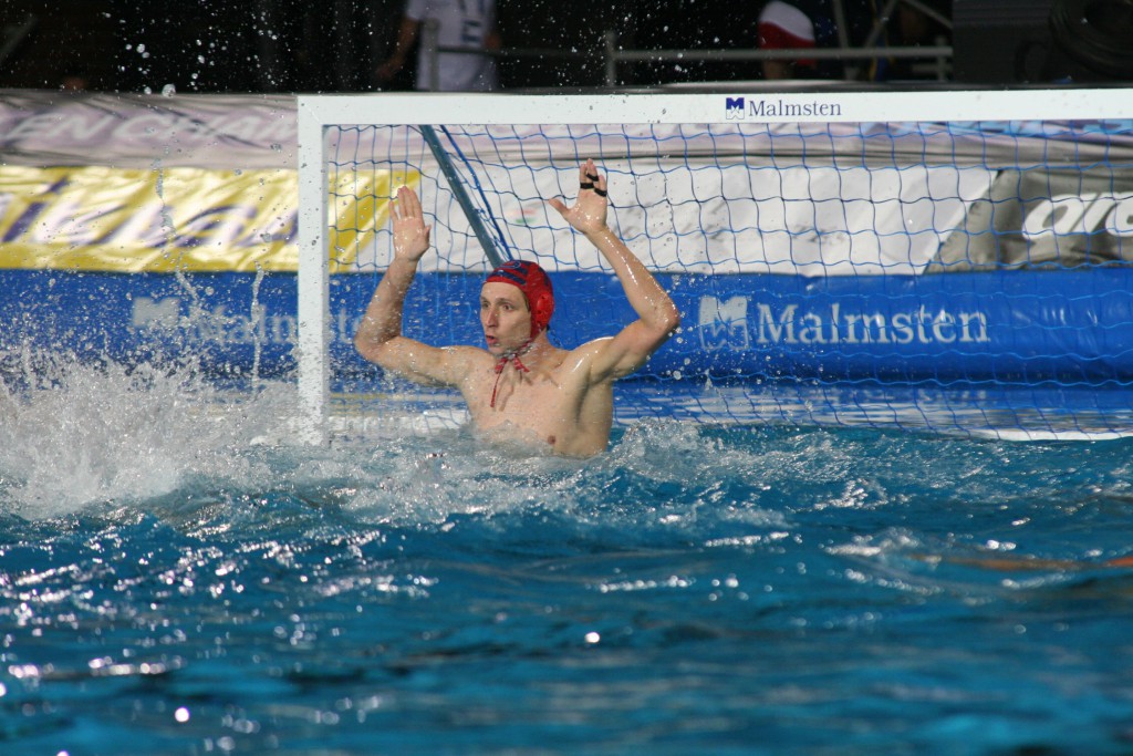 water-polo-JUG-DUBROVNIK