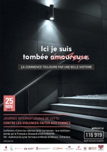 Affiches-campagne