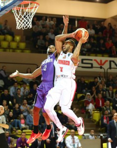 As-Monaco-Basket