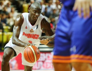 As-Monaco-Roca-Team
