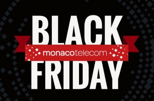 Black-friday-Monaco-Telecom