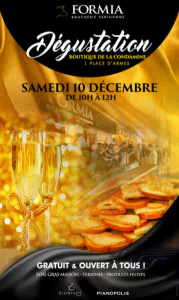 Degustation-formia-bon-plan