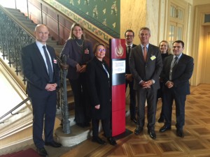 Delegation-monegasque-Comite-Nation-Unies