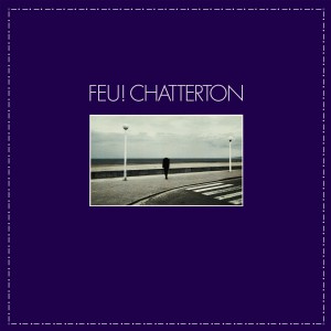 Feu-Chatterton-Monaco