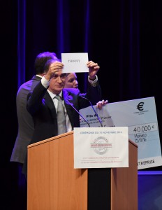 JCEM-Concours-creation-Entreprise