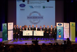 JCEM-Concours-creation-Entreprise.JPG-Jury