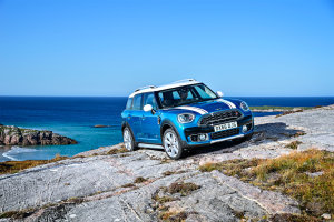 Mini-Countryman-Paysage