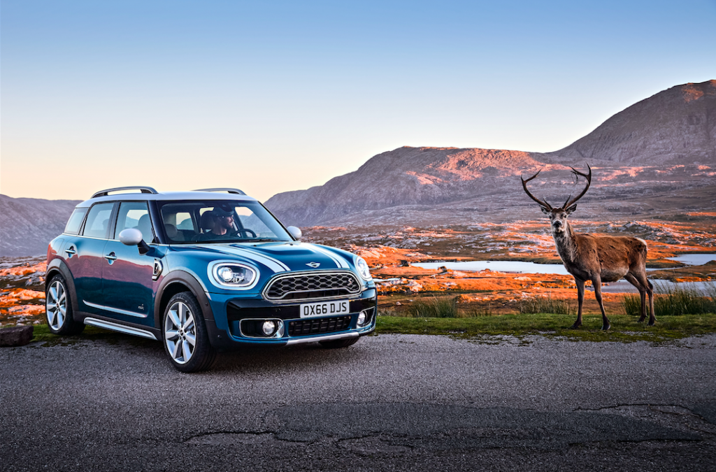 Mini-Countryman-Paysage-Monaco