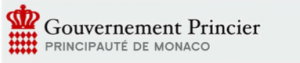 Monaco-Gouvernement