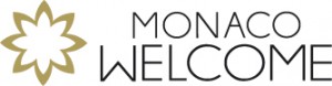 Monaco-Welcome