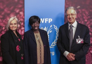 Programme-Alimentaire-Mondial