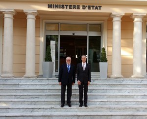 Visite-President-APCE