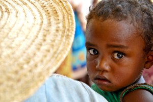 aide-Madagascar