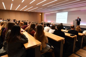 conference-securite