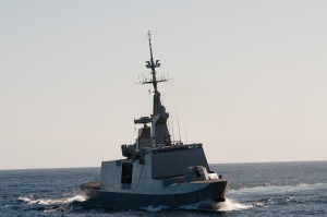 2012MTLN074_38_072_philippe_cupillard_marinenationale.jpg
