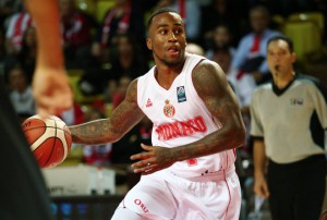 Basket-Asm-Match