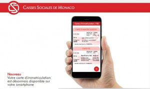 Caisses-Sociales-Monaco