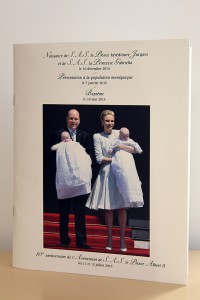 Journal - Officiel - a-part