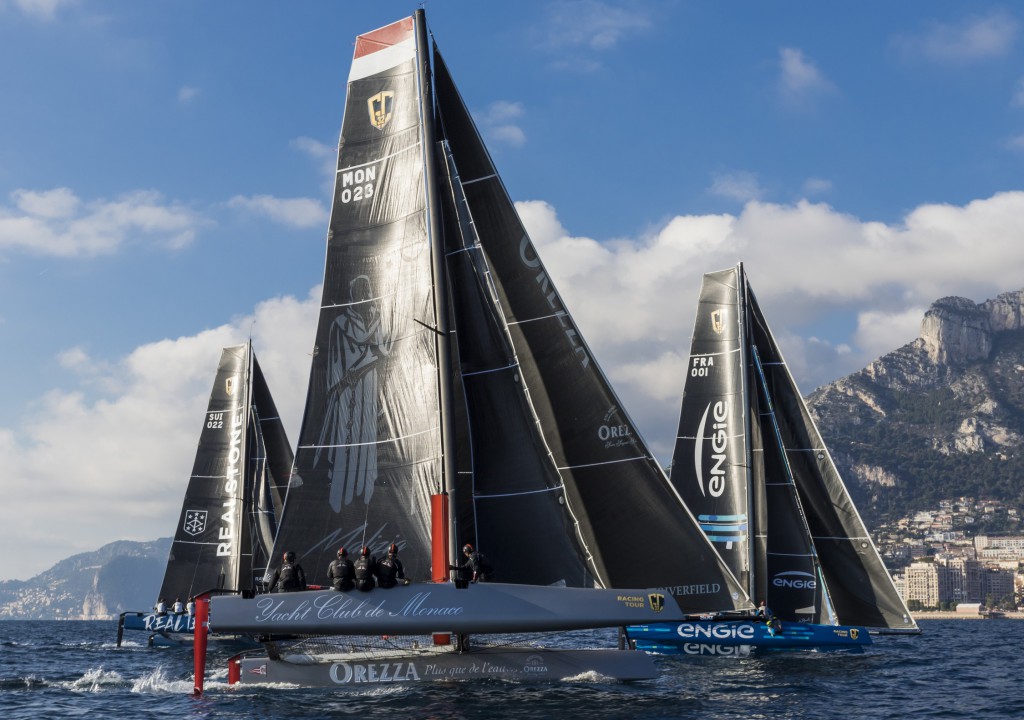 Monaco-Sportsboat-Winter-Series