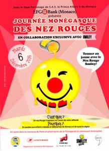 flyer_NEZ_ROUGES_2016_ALT2_V3_vecto