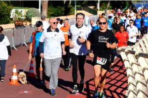 No-Finish-Line-Gouvernement