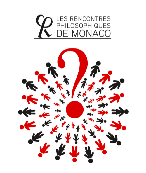 Rencontres-Philosophiques-Monaco