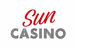 Sun Casino : nouvelle version!