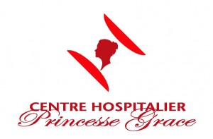logo_Hopital