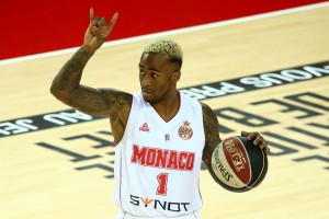 Basket-Sport-Monaco