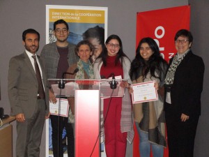 Sciences-Po-Menton