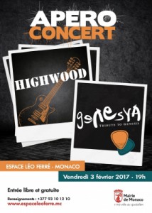 Apero-Concert-Monaco