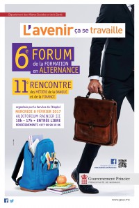 Forum-Monaco