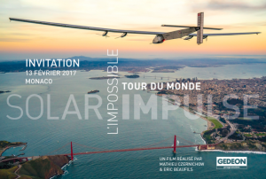 Solar-Impulse