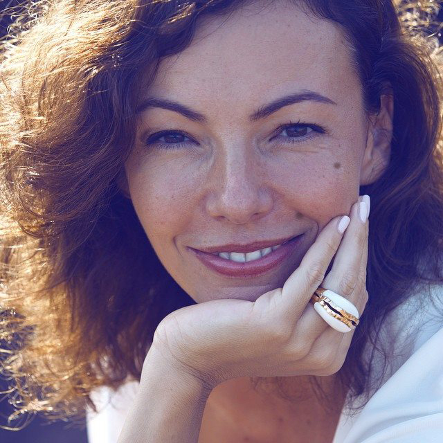 Andrea's Joaillerie