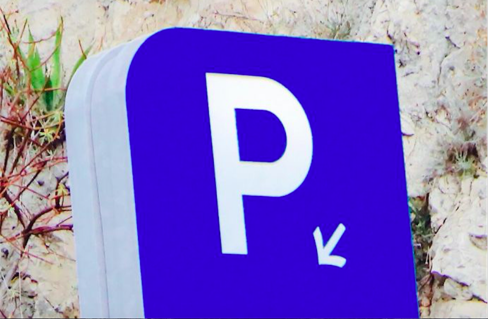 Parkings Publics : + de 91 % d’usagers satisfaits