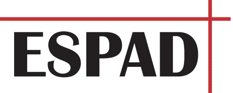 Résultats de l’enquête ESPAD 2015