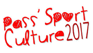 Pass’Sports Culture 2017