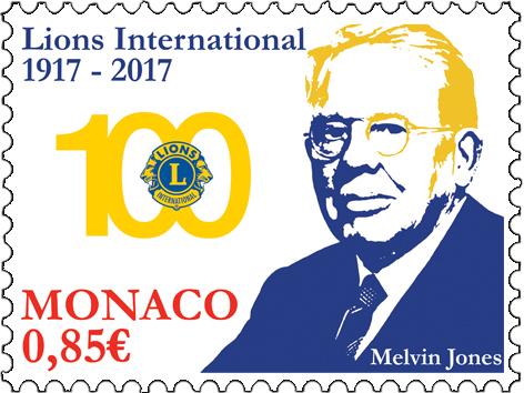 Timbre Lions Club
