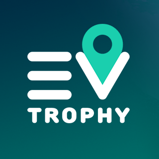 Du 24 mai au 1er juin, le rallye EV Trophy se déroulera sur 2500km entre le Danemark et Monaco.
