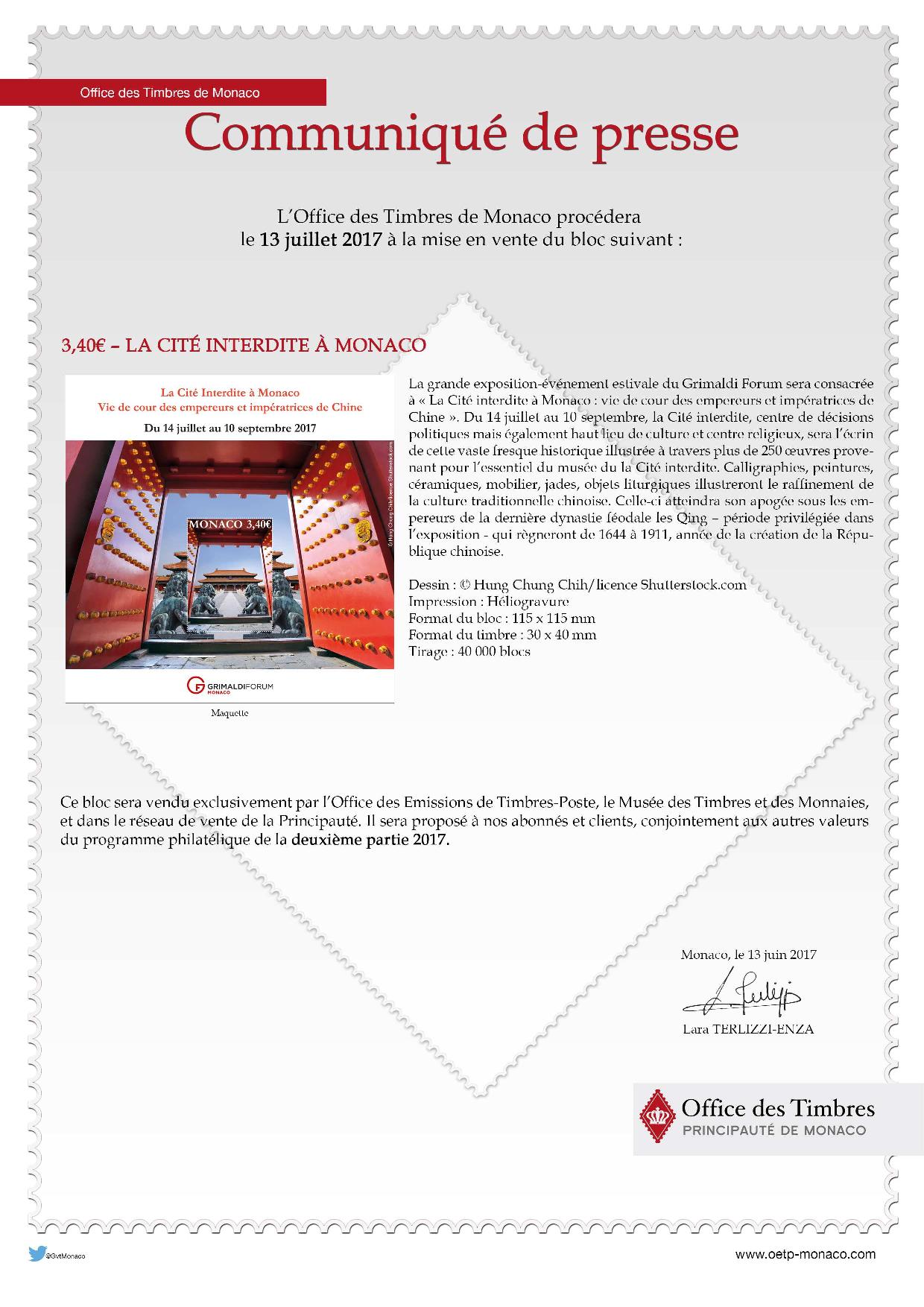 Communiqué 13 juillet 2017-page-001